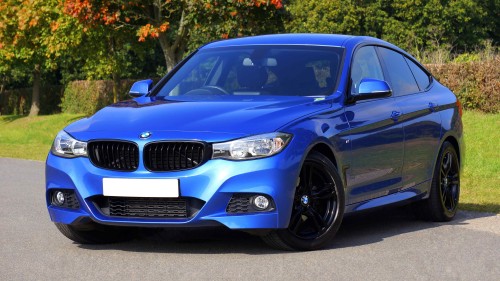 7 Factors Often Overlooked That Can Affect Your Car Insurance Quote