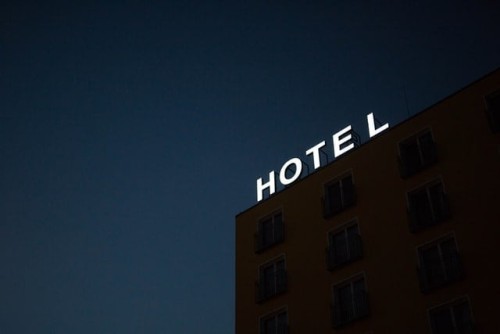 What Exactly is Covered Under My Business Hotel Insurance Policy