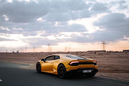 6 Key Benefits Of Automotive Insurance