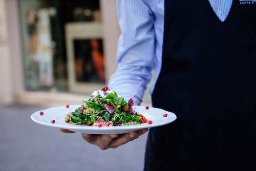 Restaurant Insurance: What Do I Need To Consider?